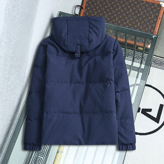 SAMC - Mix Jackets - 697