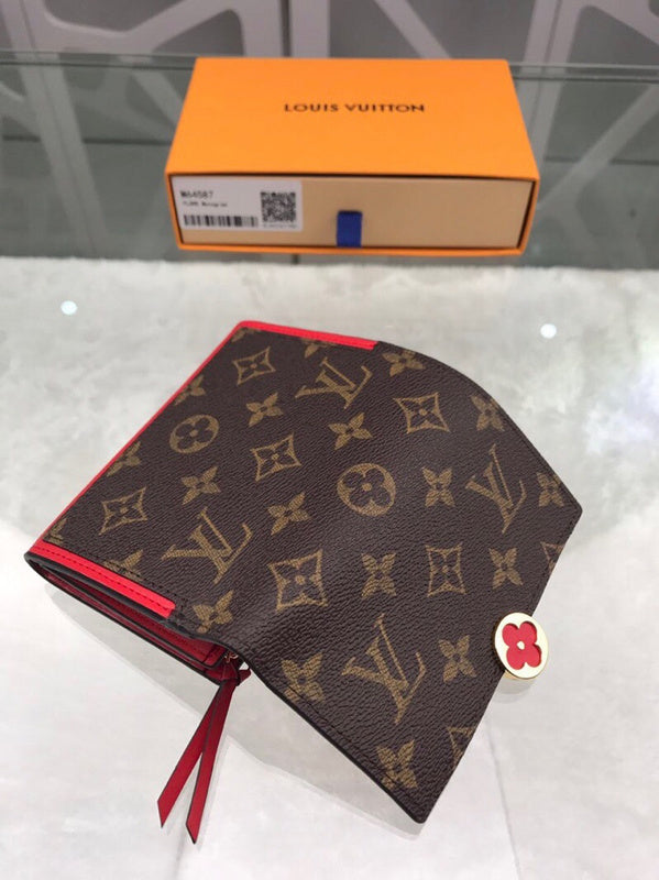 Satchel Bags - VL Bags - 368