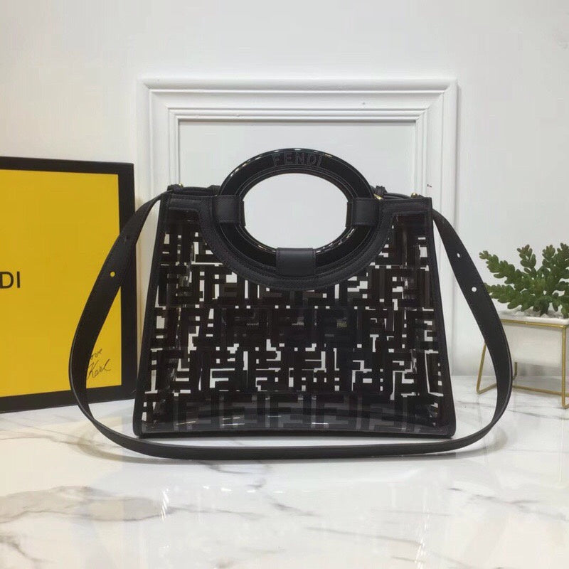 Glami-i - JBE Bags - 199
