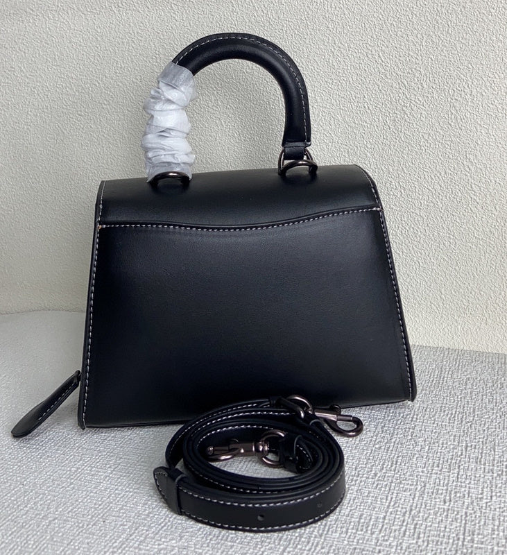 Glami-i CAH Bags - 045