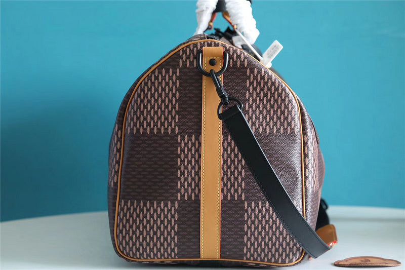 Glami GlamI Lu-Vi bags - 11290