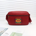 glamy - GCI Bags - 902