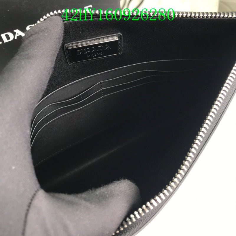 Glami - PD Wallet - 307