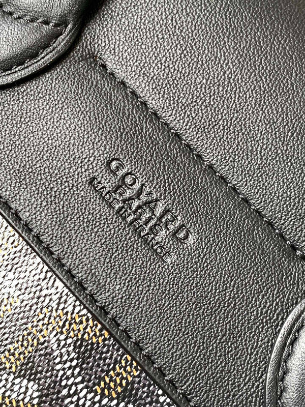 Glamy - GYO Bags - 379