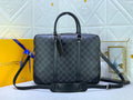 Satchel Bags - VL2 Bags - 170