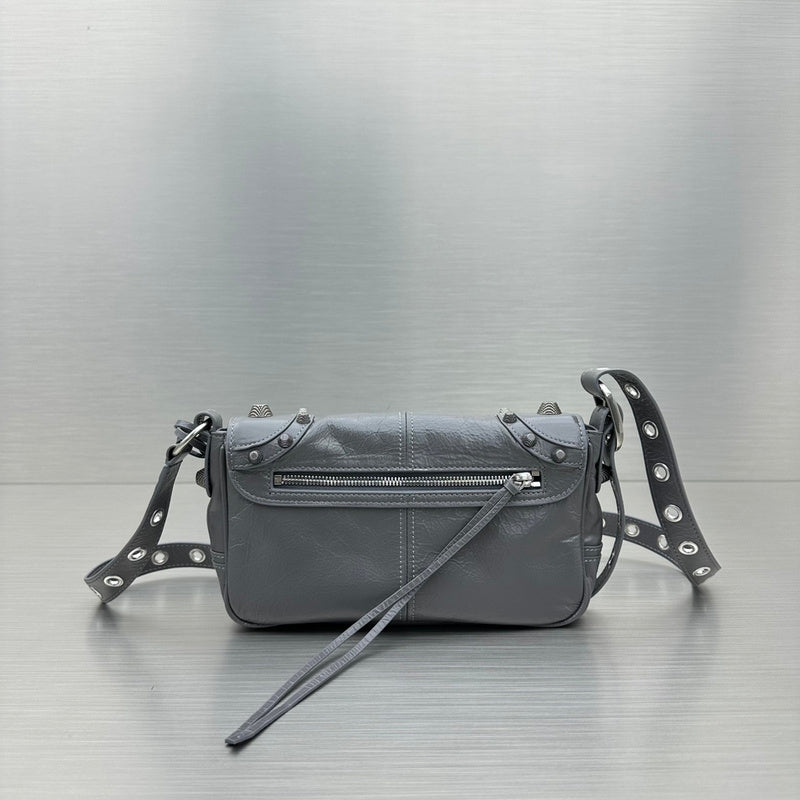 Satchel Bags - BGA Bags - 245