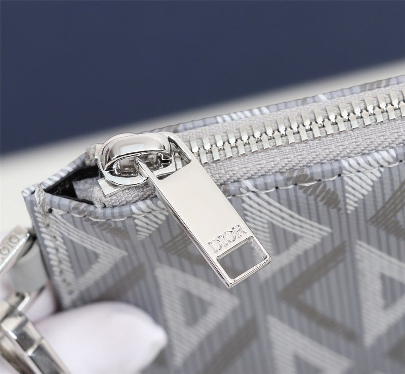 Satchel Bags - DOR Bags - 396