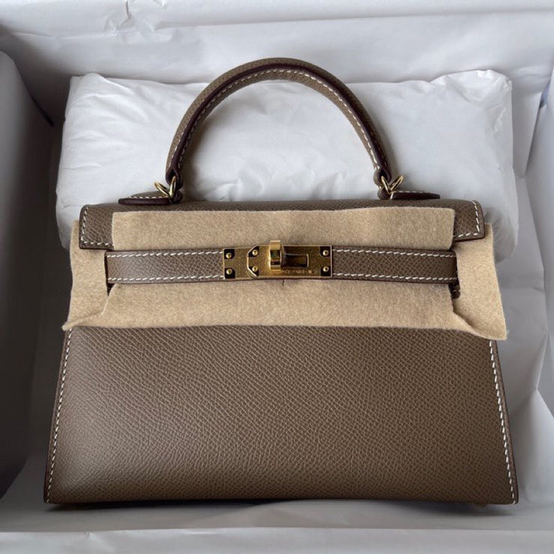 Glami - HMS Bags - 1772