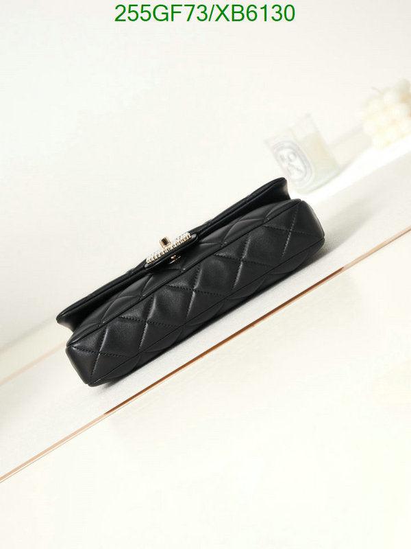 SAMC - CHL Bags - 790