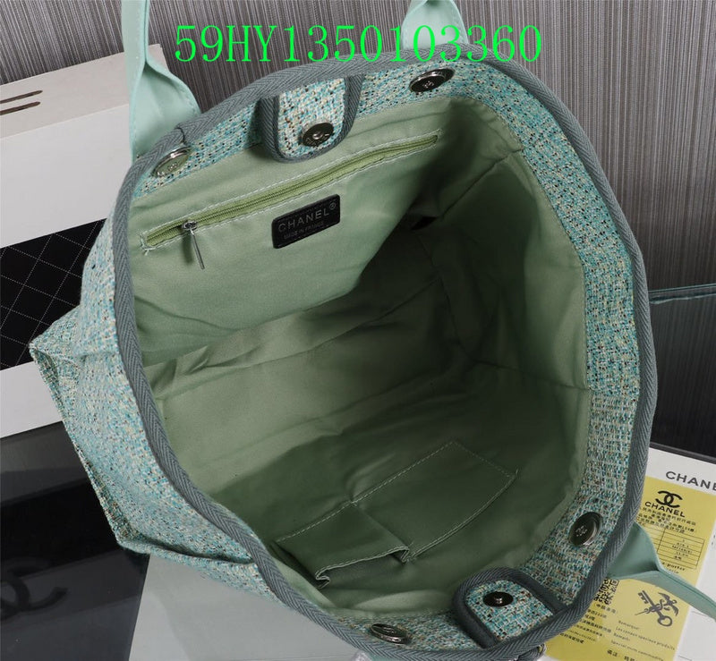 Glami - CHL Bags - 1618