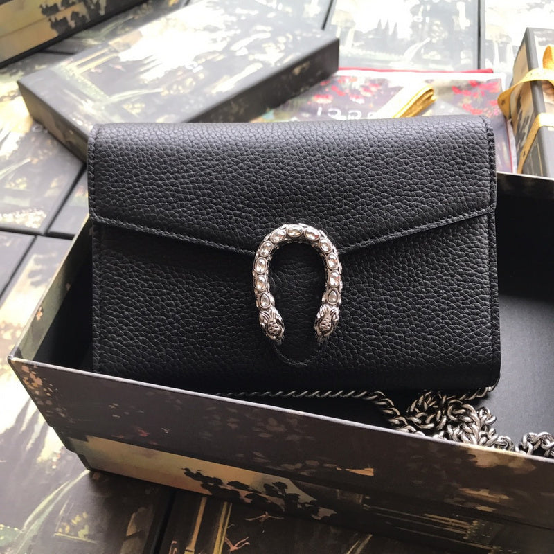 Glami-i Guki Lady Bags - 1462