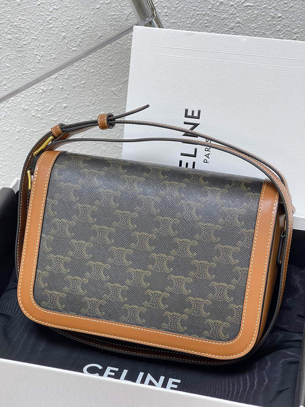 Glami - COL Bags - 143