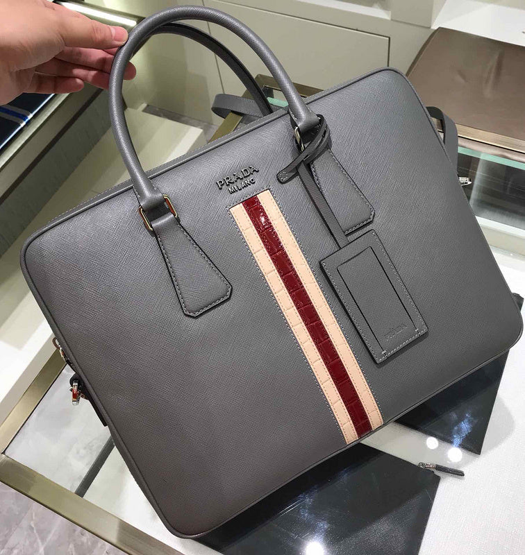 Glami-i - PD Men Bags - 255