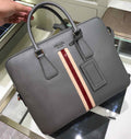 Glami-i - PD Men Bags - 255