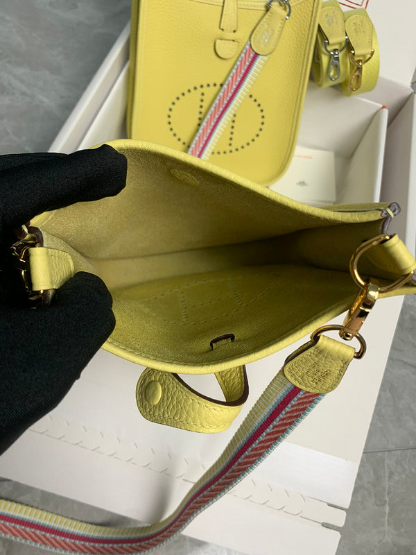 Glamy - HMS Bags - 1746