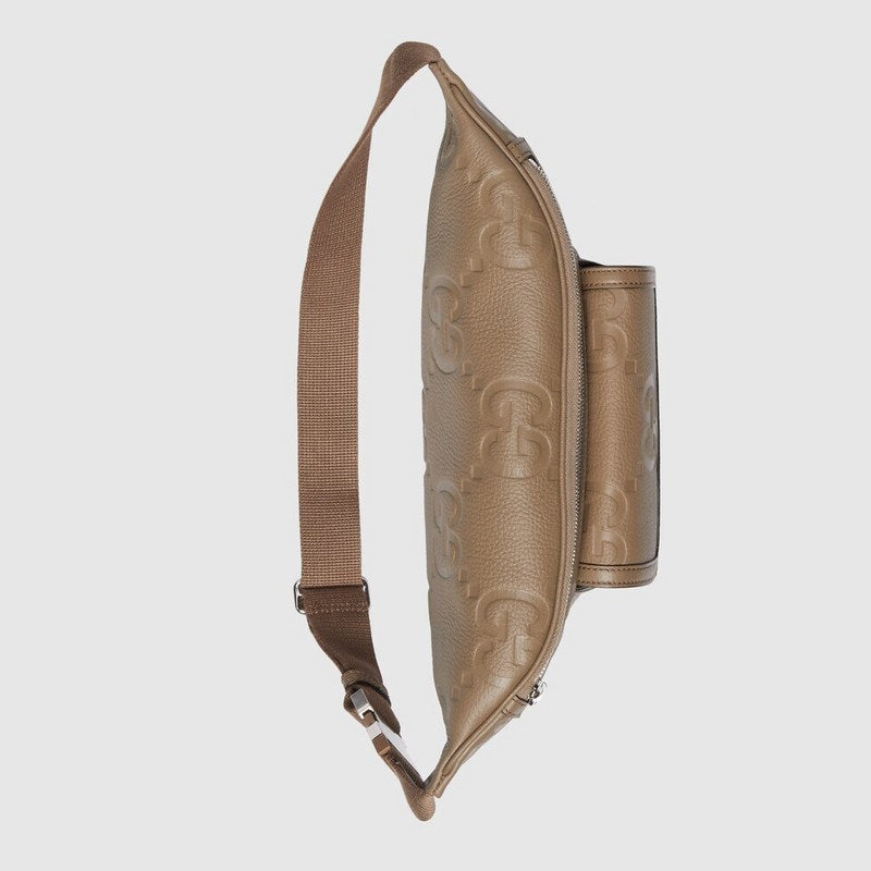 Glami-i GUKI Women Bags - 196