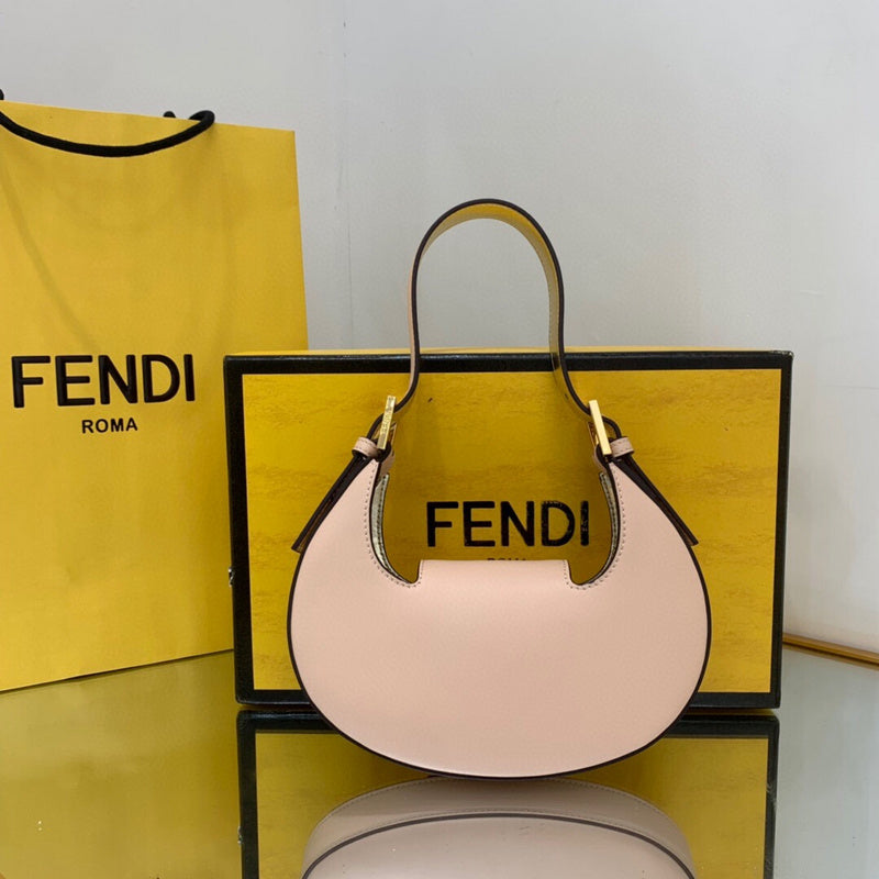 Glami- Glami- - Glami-I Bags - 027