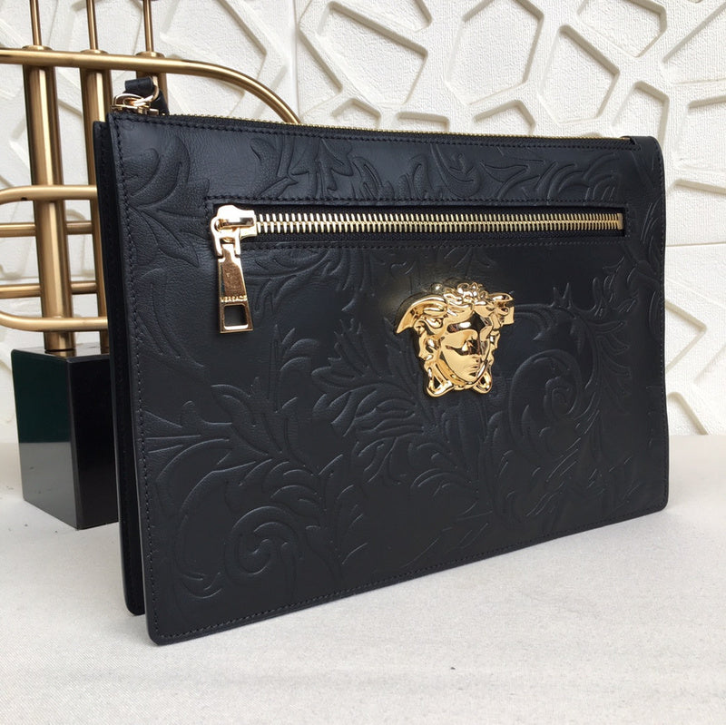 Glamy - VAR Bags - 391