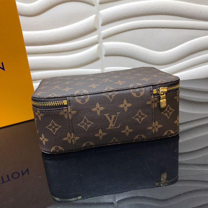Glami-LAON - LOV Bags - 1300