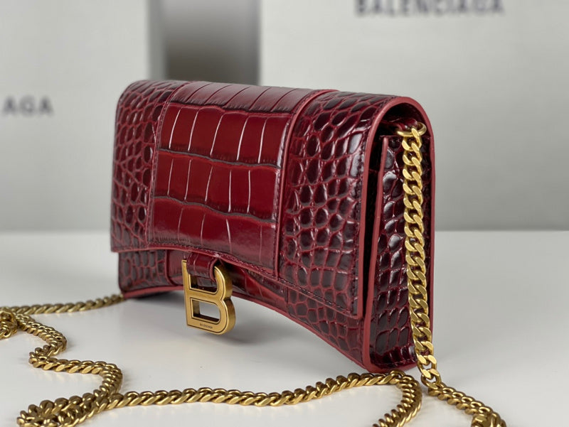 Glamy - BG Bags - 627