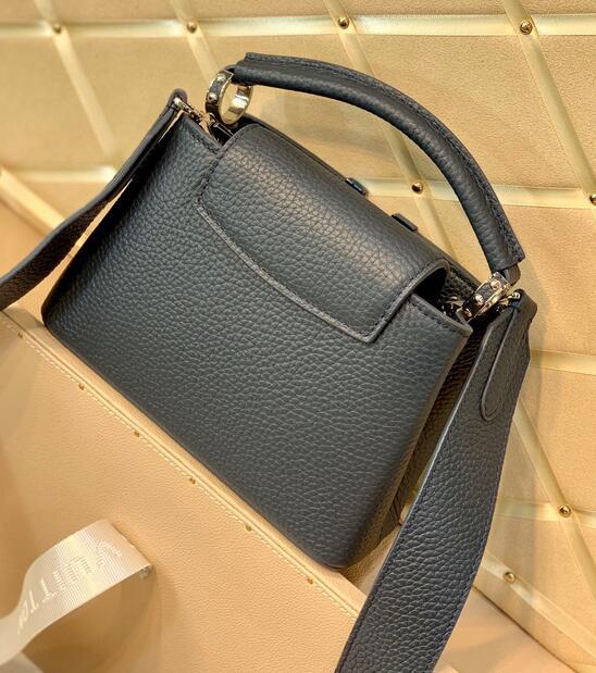 Glamy - LOV Bags - 2964