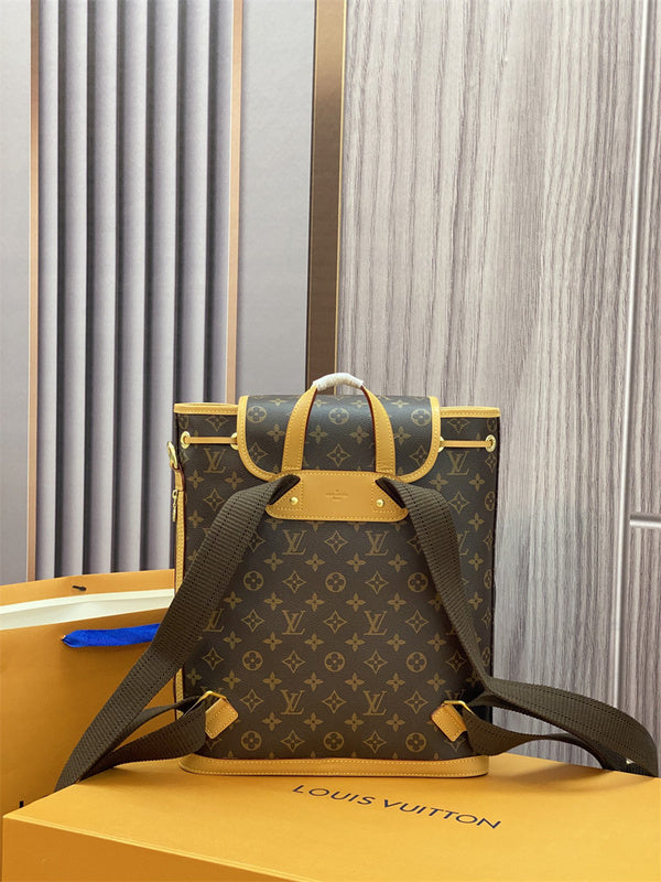 Glami - LOV Bags - 100
