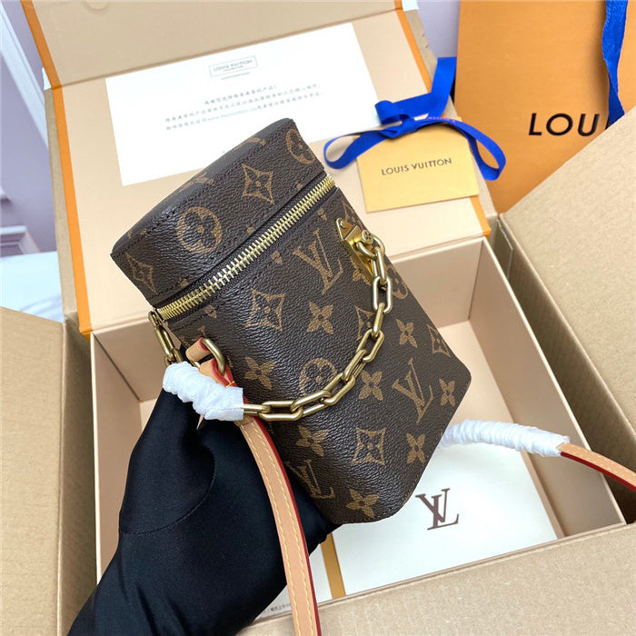 Glami-LAON - LOV Bags - 734