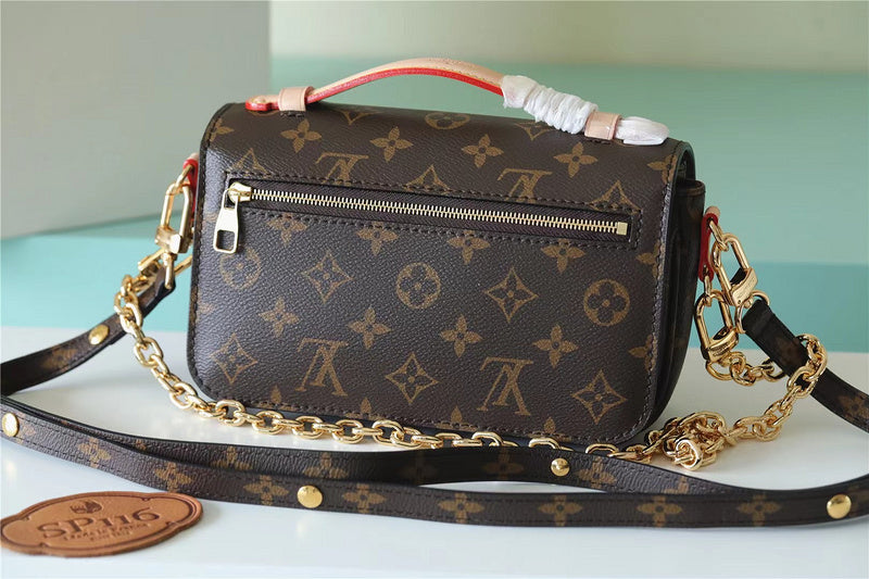 Glami - LUV Bags - 403