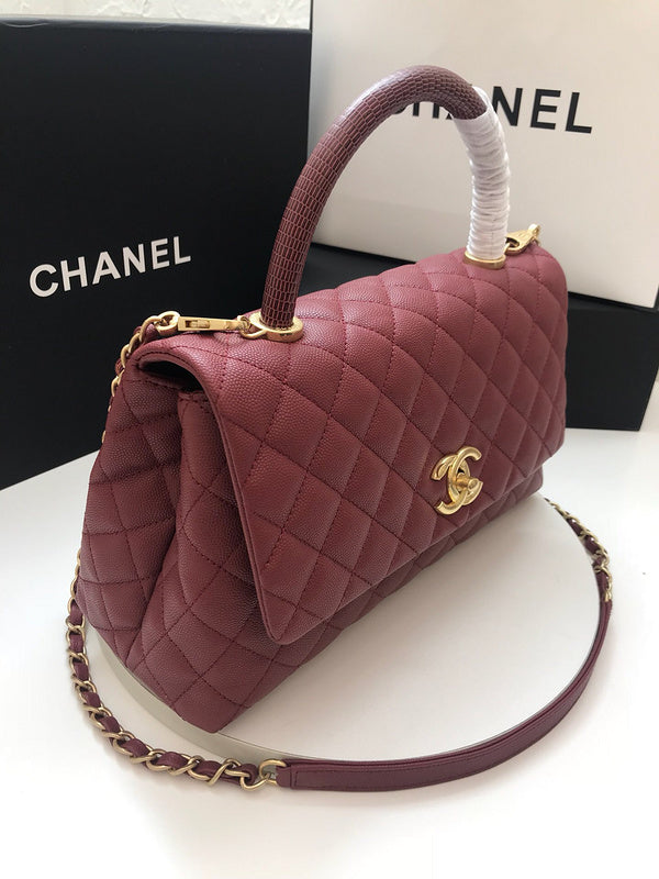 ELE - CHL Bags - 508