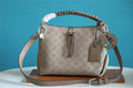 Glami-is - LOV Lady Bags - 1744