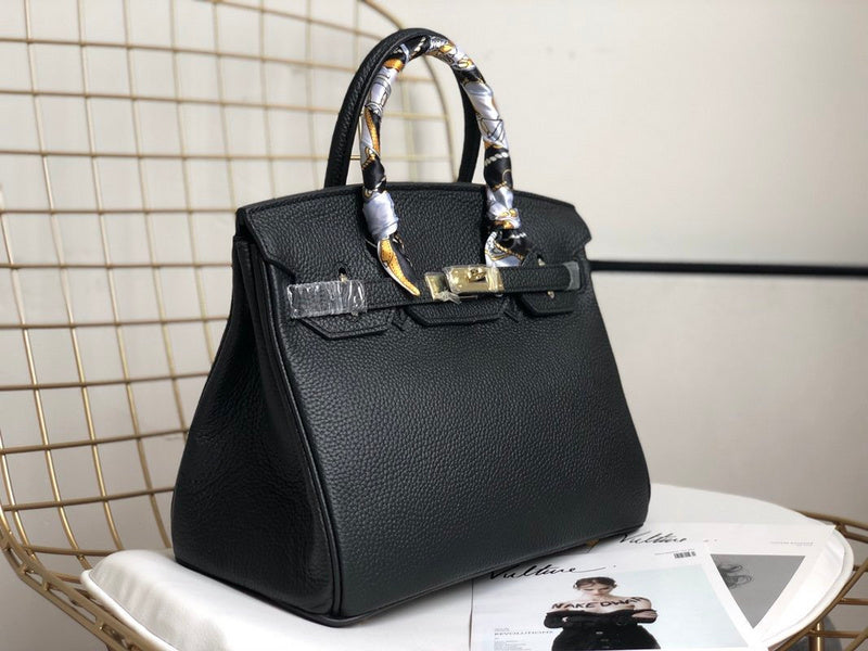 Glami - HMS Bags - 1072