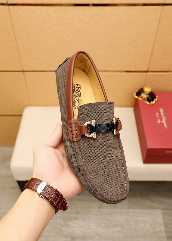 Satchel Bags - Mix Shoes - 883