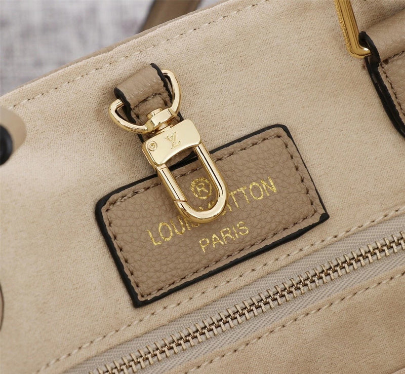 Satchel Bags - VL1 Bags - 623