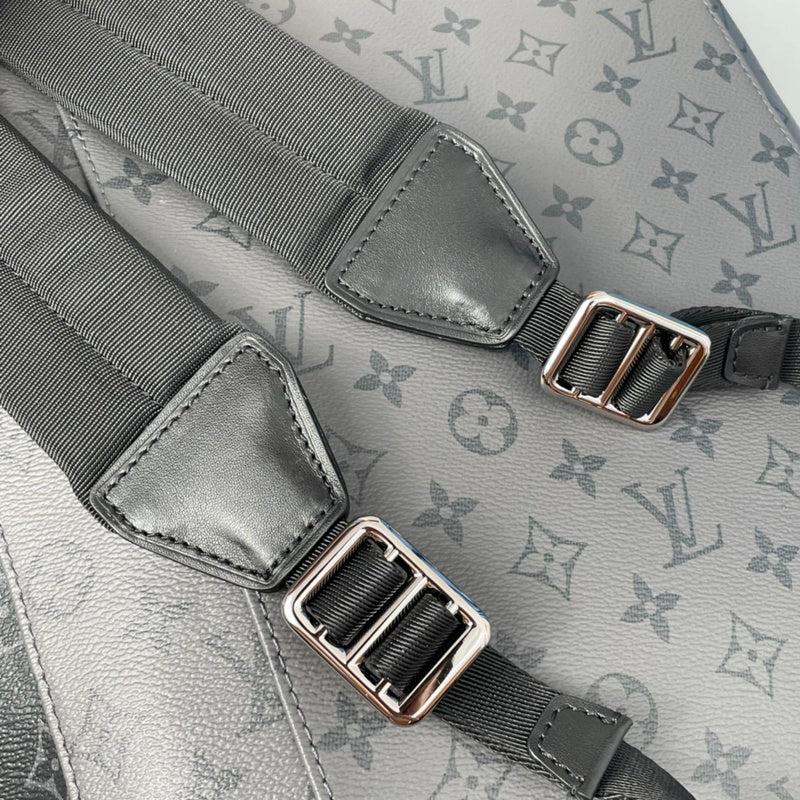 Glamy - LOV Bags - 397