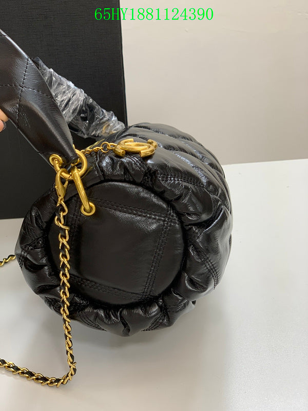 Glami - CHL Bags - 1830