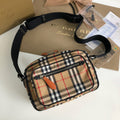 ELE Fashion -BBR Bags - 1253