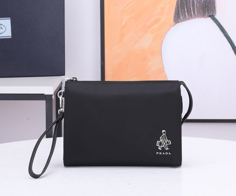 Glamy - PD Bags - 632