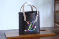 Glami-is - LOV Lady Bags - 1963