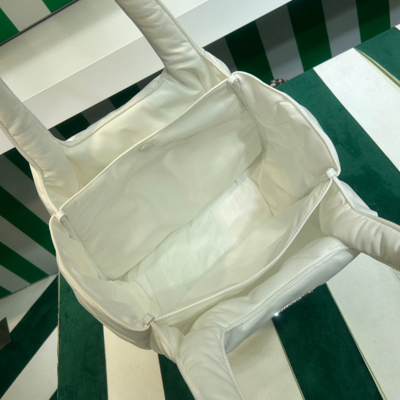 Glami-LAON - PD Bags - 084