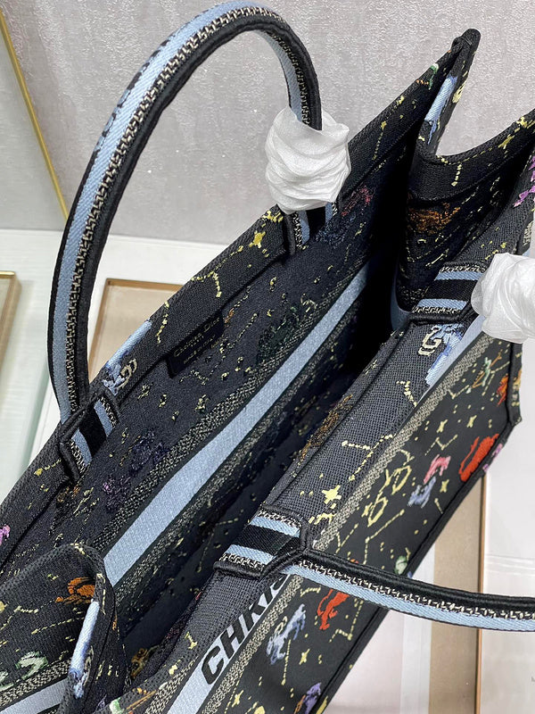 Glami-i - DOR Lady Bags - 209