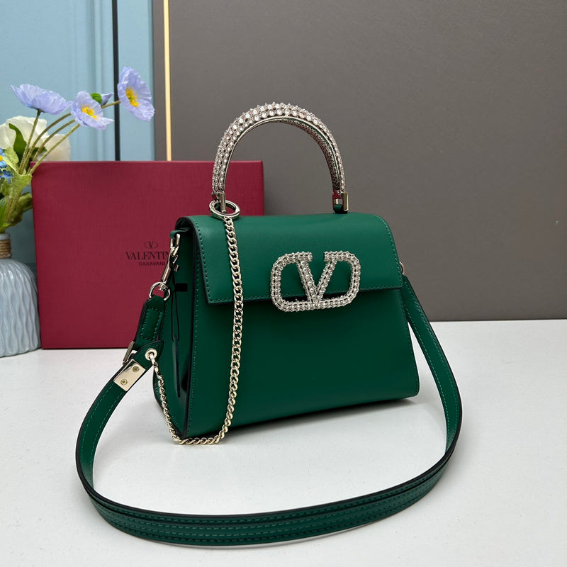 Glamy - VEL Bags - 179