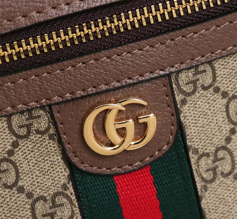 Satchel Bags - GCI Bags - 1852