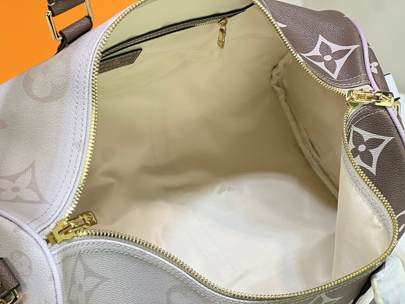 Satchel Bags - VL2 Bags - 1070