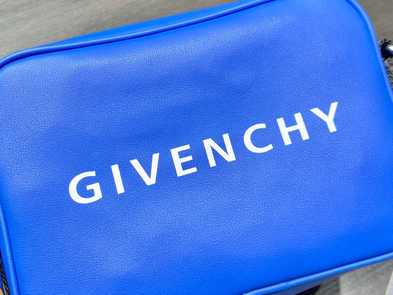 Glamy - GCY Bags - 227