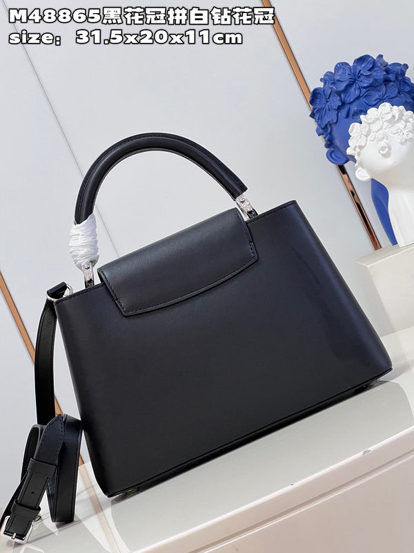 Glamy - LOV Bags - 1050