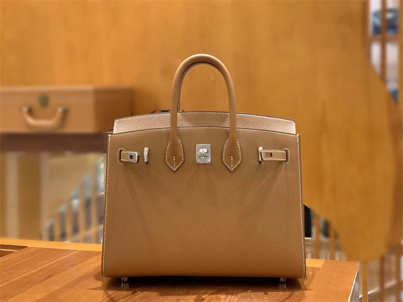 Glami - HMS Bags - 049