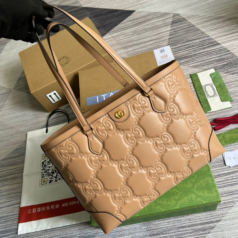 Satchel Bags - GCI Bags - 7920