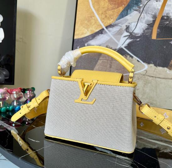Glami - LOV Bags - 466