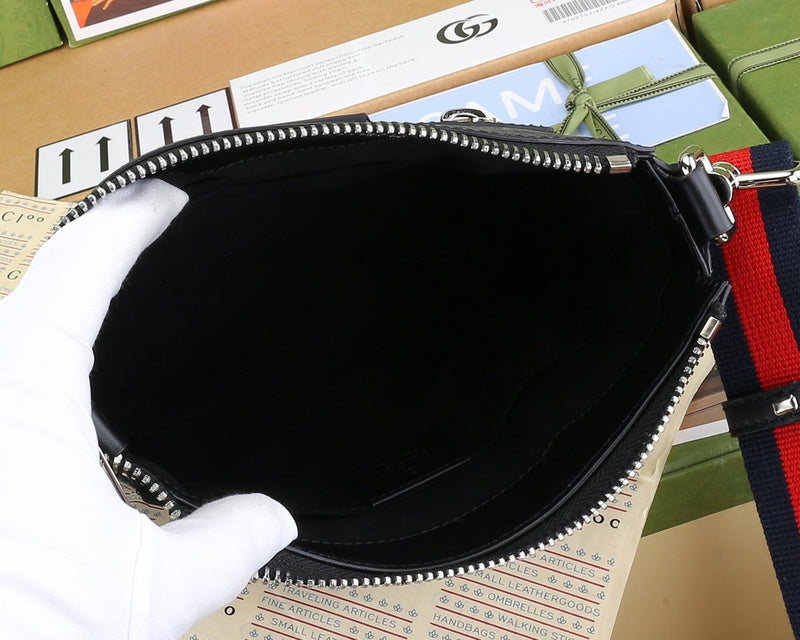 Glami-i GUKI Women Bags - 933