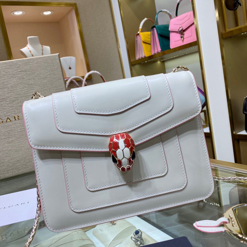 Glami-i - BGL Lady Bags - 164